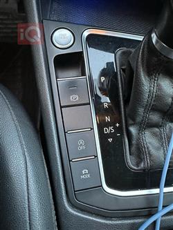 فولكسفاغن جيتا